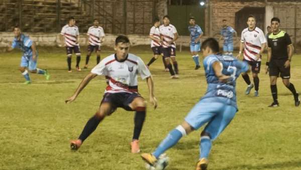 1512272603_san-lorenzo-aconquija