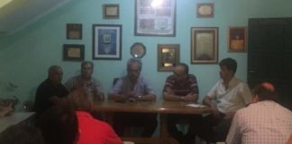La Superliga Catamarqueña se jugará desde el 10 de marzo