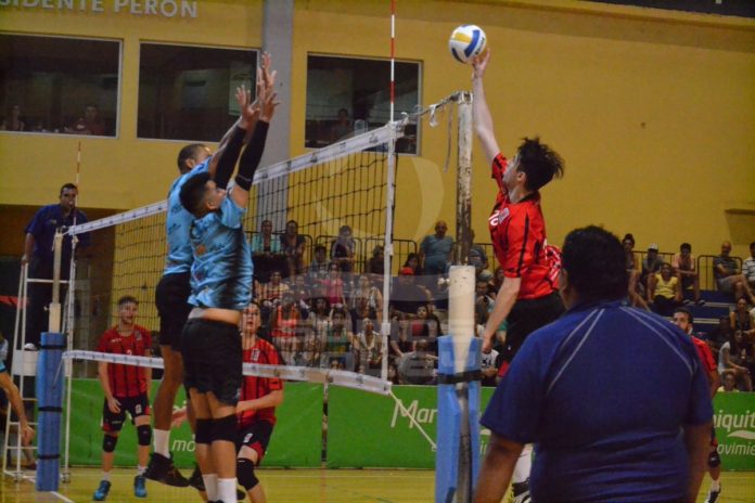 MCH-AMM-38-Copiar