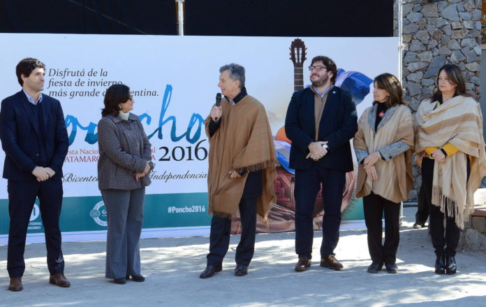 Macri_Catamarca_2a