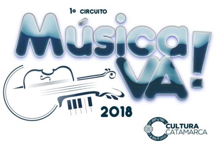 Musica Va