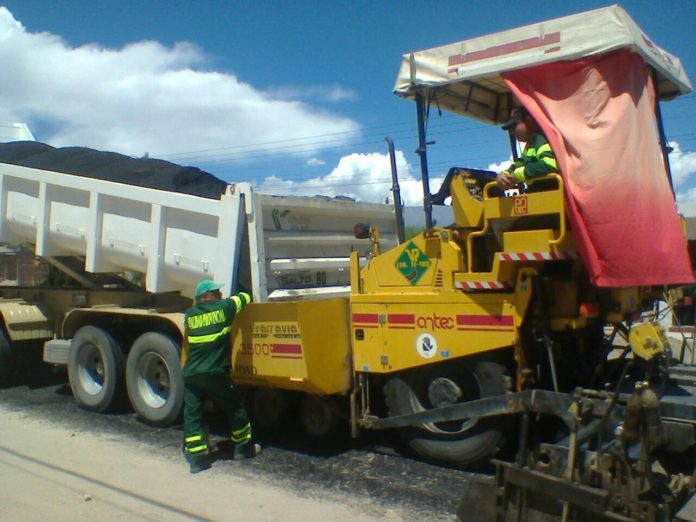 REPAVIMENTACION RUTA 39 (2)