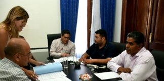 Se fijó fecha límite para utilización del Fondo de Desarrollo Municipal 2016