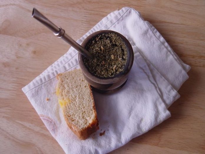 b9cca8989602a5592ba29d1d73a07e48--yerba-mate-argentine