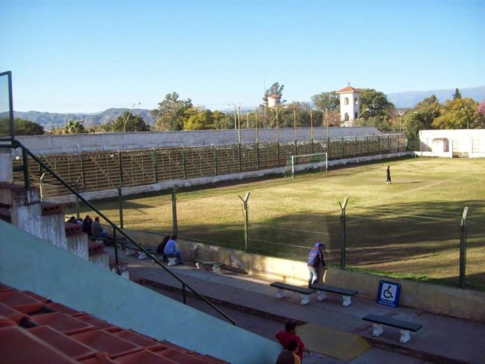 catamarcamalvinas3