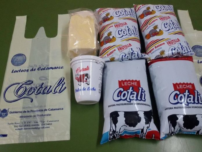 cotali