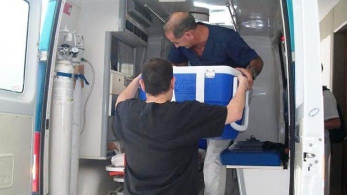 donacion_1.jpg_1057082476