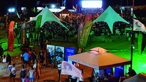 f620x350-251660_282678_4