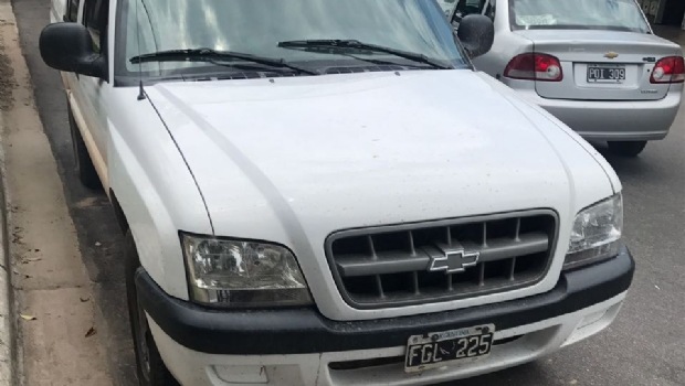 f620x350-251999_283017_35