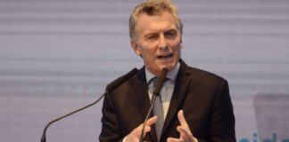 Millonario crecimiento de las empresas desde que asumió Macri