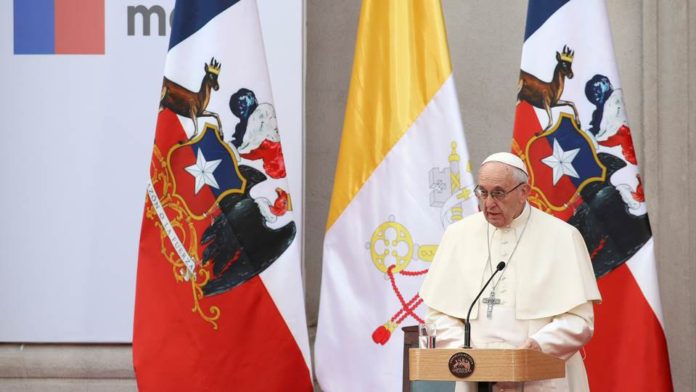 francisco-en-chile-y-peru-2611462h540