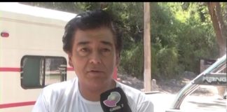 Las propuestas del verano en Catamarca