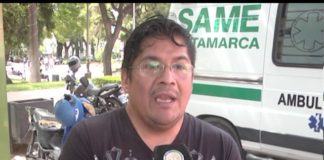 Sigue el faltante de medicación para pacientes con VIH