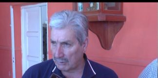 El plenario de la CGT, con varios temas en agenda