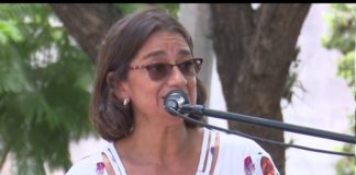 En julio concluirá la ampliación del hospital