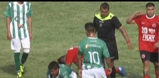 Independiente busca mejorar los resultados