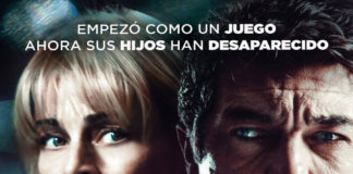 Continúa el ciclo “Cine bajo las estrellas”, con dos nuevos títulos