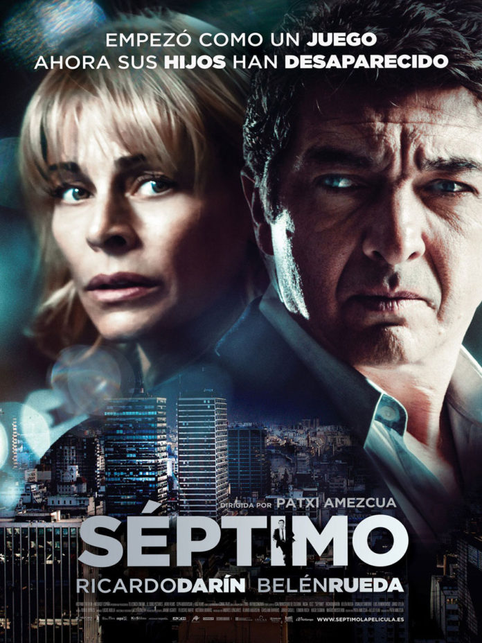 septimo (1)