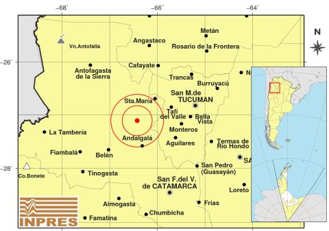 sismo_1