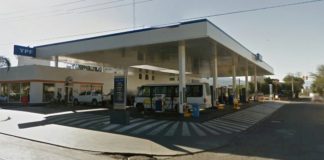 No paran de aumentar: los combustibles subieron un 5% más