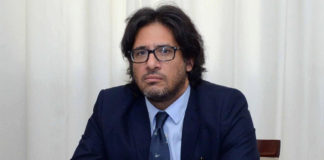 El Ministro de Justicia Garavano visitará Catamarca