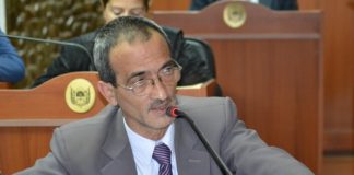 Cuestionan a la Gerencia de Empleo por otorgar planes sociales a la fundación de Oscar Castillo
