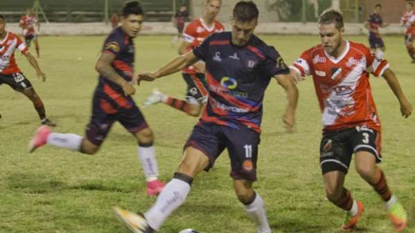 1511583679_san-lorenzo-maipu