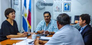 Gas: los usuarios catamarqueños tendrán voz en la audiencia pública por el aumento
