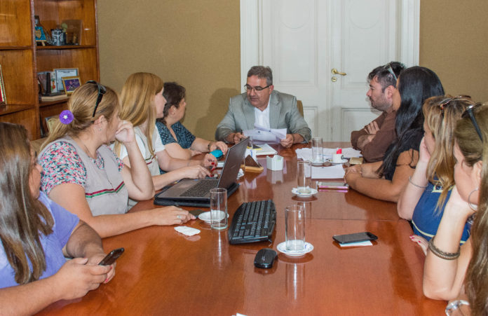 Acuerdo Sidca (2)