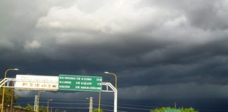 URGENTE: encontraron sin vida a un hombre en Tres Puentes