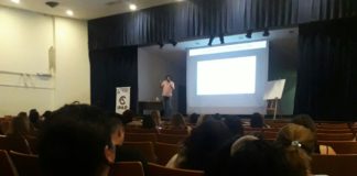 Aconsejan acompañar y no prohibir el uso de internet en los chicos