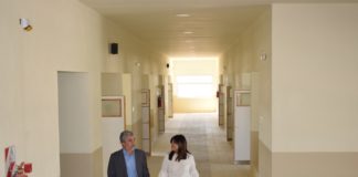 Período de tacha y asamblea de opción de cargos para Capital