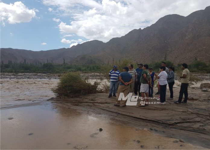 Emergencia_norte_de_Fiambala-02