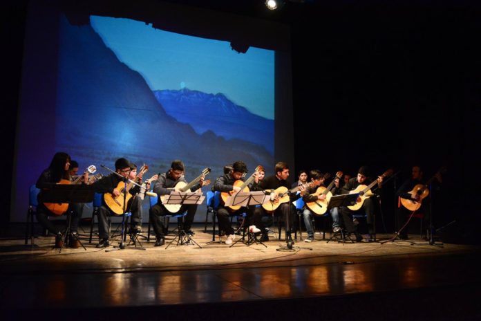 GUITARRA 1