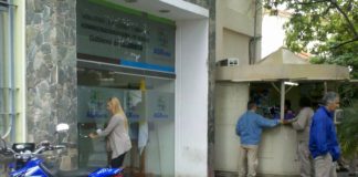 Pago Anual de Automotor e Inmobiliario, con descuentos de hasta el 20%