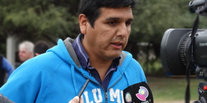 Hernan-martel-policial-1-700x350