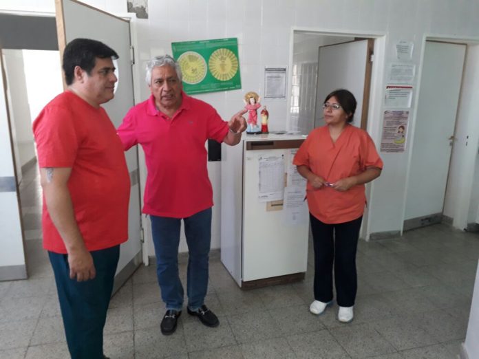 IMG-20180205-WA0026
