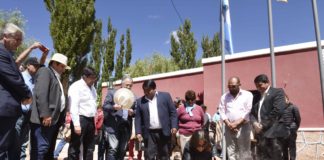 Se viene la 30º edición de la Feria de la Puna