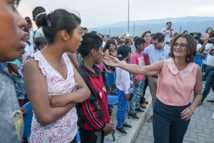 Lucía-Cierre temporada CIIC (3)