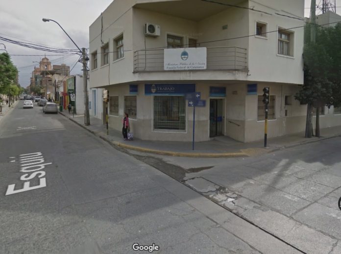 Manejaban ebrios