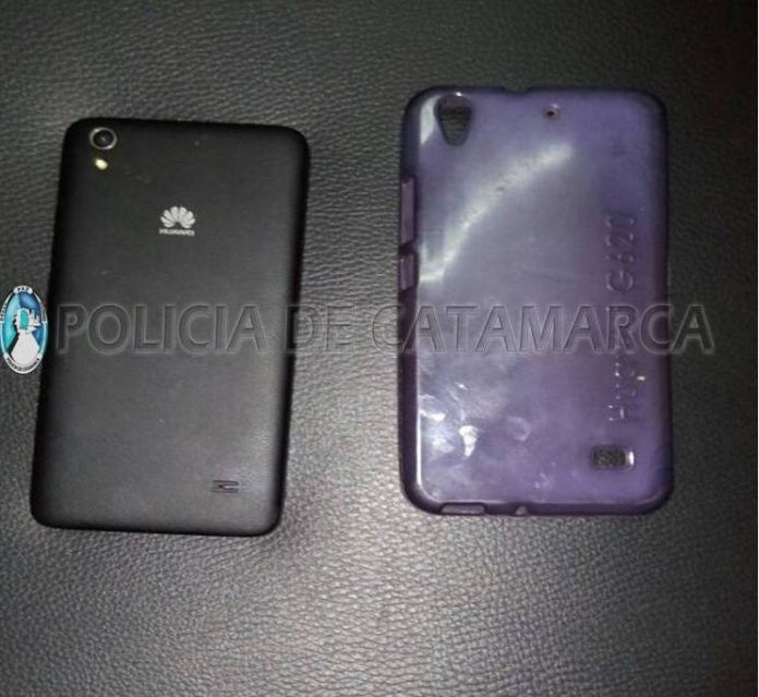 SECUESTRO BRIGADA DE INV. 4 (1)