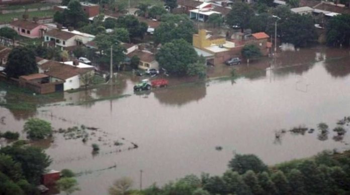 Salta.jpg 1