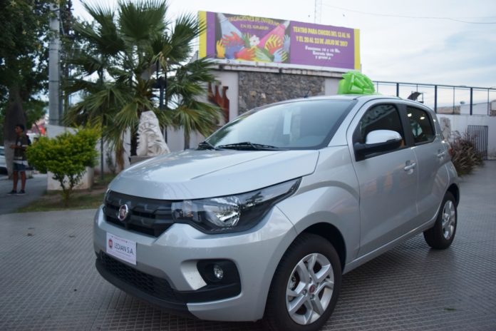 Sorteo Rentas (1)