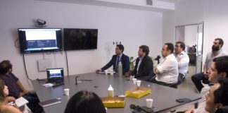 Avanza la implementación de un sistema electrónico que unificará todas las compras y contrataciones del Estado