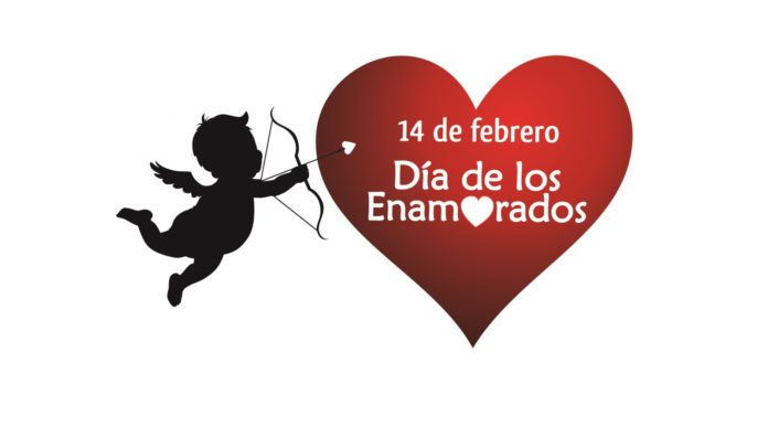 dia-de-lso-enamorados