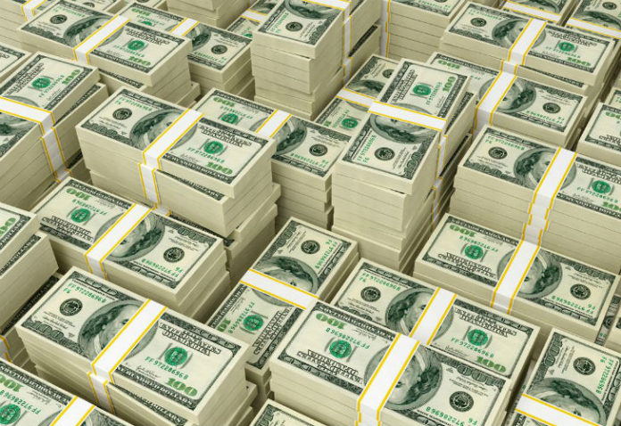 dolar-230212018
