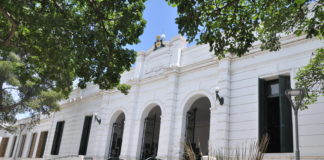 Ciclo académico 2018 UNCa: fechas de Inscripciones y cursos nivelatorios
