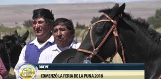 Noticias breves