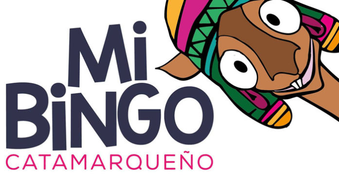 mi-bingo-catamarqueno-1_1
