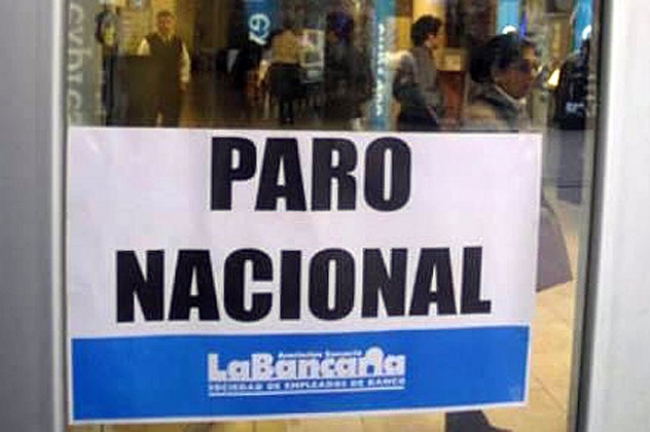 nota_885229c581c5a797d4943d6789629316